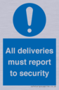 all-deliveries-must-report-to-security~